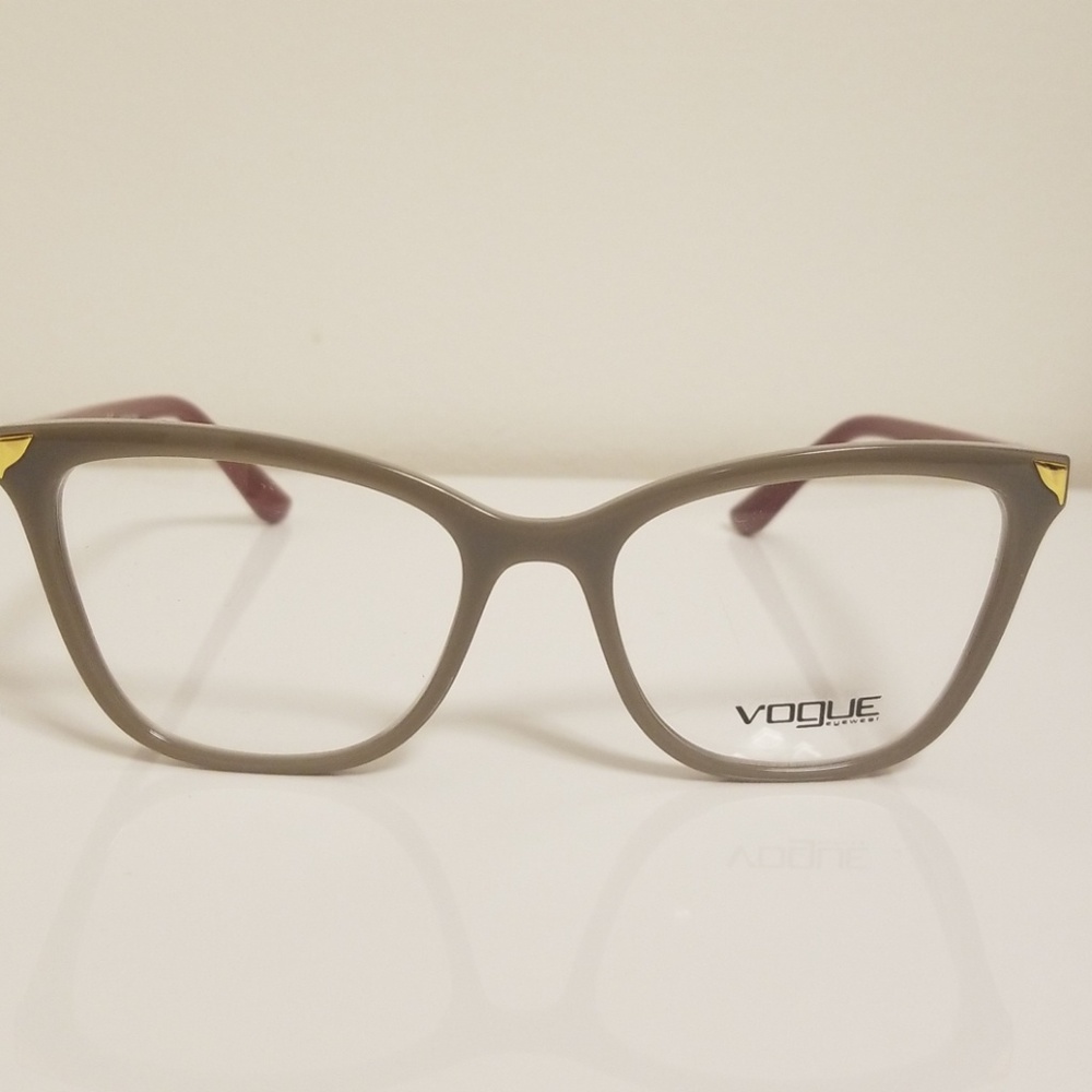 Vogue eyewear